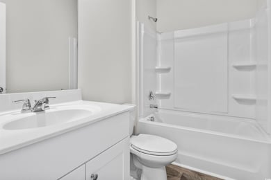 108 Saddle St, Conway, SC 29527 - photo 7