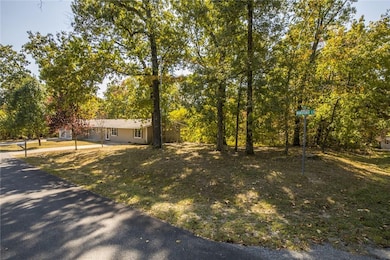 6 Winsford Ln, Bella Vista, AR 72714 - photo 5