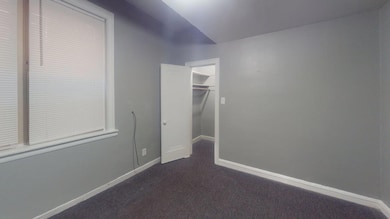 823 W 83rd St unit Garden, Chicago, IL 60620 - photo 4