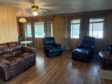 101 W River Rd unit 199, Tucson, AZ 85704 - photo 2