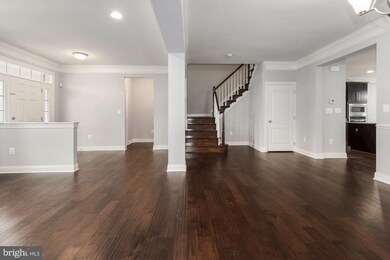 22999 Chertsey St, Ashburn, VA 20148 - photo 5