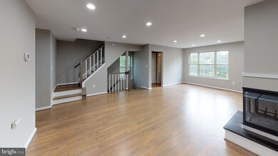 11521 Tuscany Dr, Laurel, MD 20708 - photo 7