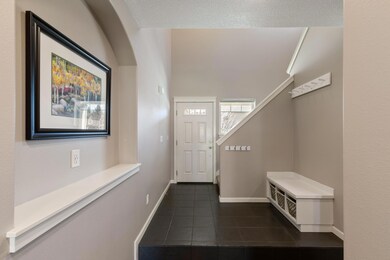 61284 Dayspring Dr, Bend, OR 97702 - photo 7