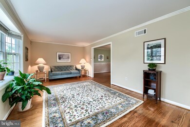 515 Defoe Rd, Hockessin, DE 19707 - photo 5