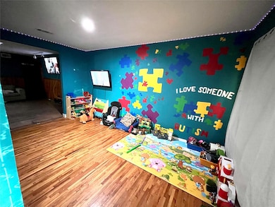 871 Perry Dr, Fort Worth, TX 76108 - photo 7