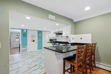 247 Main St, Acton, MA 01720 - photo 4