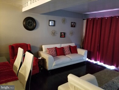 8119 Londonderry Ct, Laurel, MD 20707 - photo 3