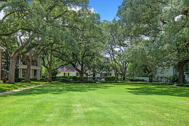 2439 Stanmore Dr, Houston, TX 77019 - photo 2