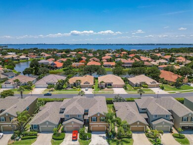 510 Bismarck Way-2