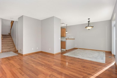 16872 90th Ct N, Osseo, MN 55311 - photo 7