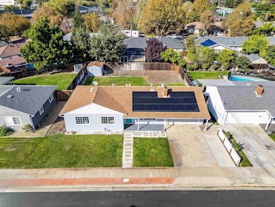 2167 Karren St, Concord, CA 94520 - photo 4