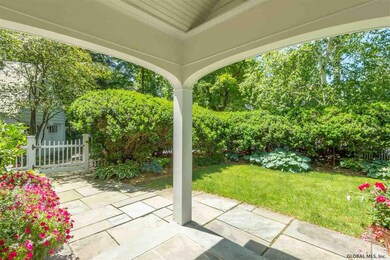 1 Morningside Dr, Delmar, NY 12054 - photo 4