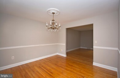 1830 Arabian Way, Fallston, MD 21047 - photo 7