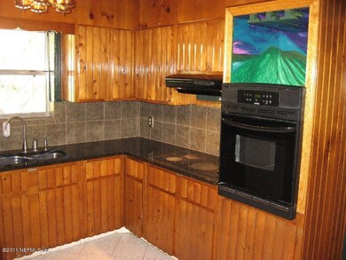 8314 Mathonia Ave, Jacksonville, FL 32211 - photo 7