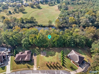 132 Southfork Dr, Huntsville, AL 35811 - photo 2