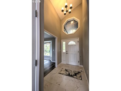 26171 SW Valley View Ln, Sheridan, OR 97378 - photo 3