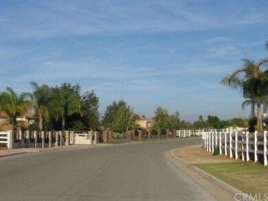 STREETVIEW