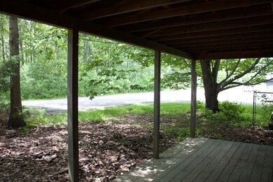 83 Crossing Rd, Wells, ME 04090 - photo 4