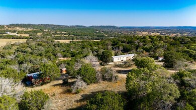 Northwest View