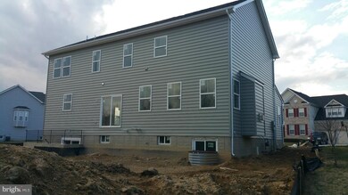 10331 Stewards Chance Ln, White Plains, MD 20695 - photo 4