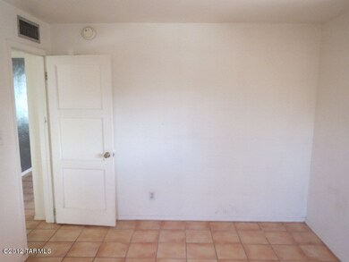 022-190545 BEDROOM 1A