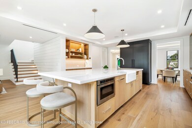 317 Greymon Dr, West Palm Beach, FL 33405 - photo 4