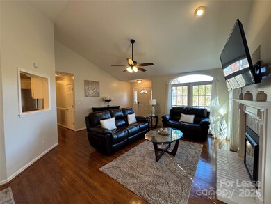 132 General Pemberton St, Stanley, NC 28164 - photo 2