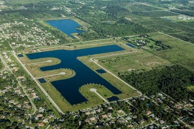 Aerial View.