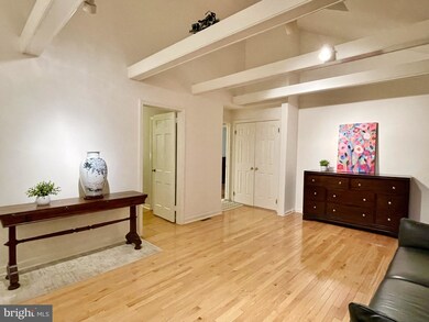 90 Mount Lucas Rd, Princeton, NJ 08540 - photo 6