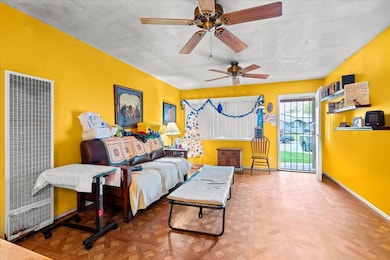 4112 Dexter Cir, North Highlands, CA 95660 - photo 3