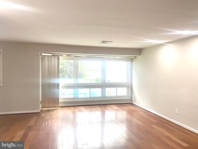 11703 Eden Rd, Silver Spring, MD 20904 - photo 2