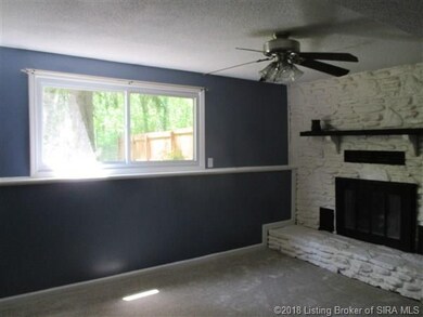 308 Pimlico Dr, New Albany, IN 47150 - photo 7