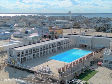 707-715 Ocean Blvd, Seaside Heights, NJ 08751 - photo 3