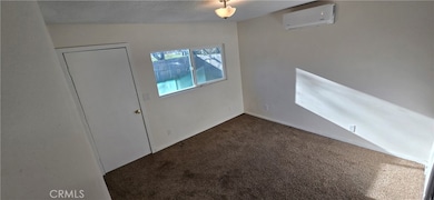 9705 Main St unit B, Upper Lake, CA 95485 - photo 7