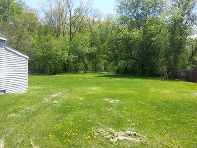 Additional Photo