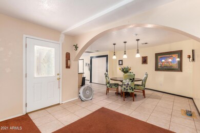 617 W Ocotillo Rd, San Tan Valley, AZ 85140 - photo 7