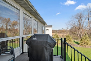 4956 Bennett St. SE, Prior Lake