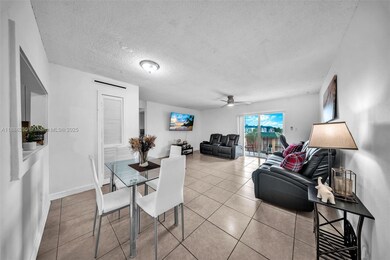 6780 W 2nd Ct unit 411, Hialeah, FL 33012 - photo 6