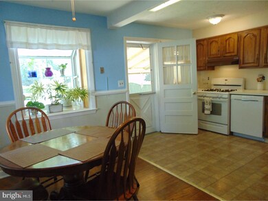 10 Yale Ave, Swarthmore, PA 19081 - photo 6