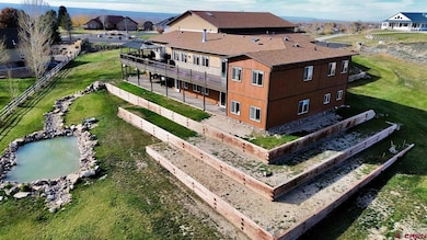 2209 Hatton Place, Montrose, CO 81401 - photo 7