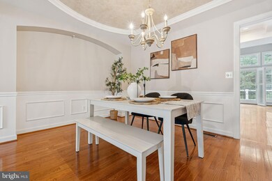 68 Crystal Ct, Bel Air, MD 21014 - photo 4