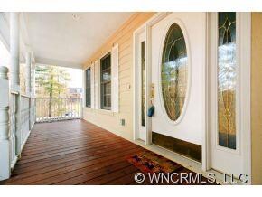 5 Carter Hill Dr, Leicester, NC 28748 - photo 5