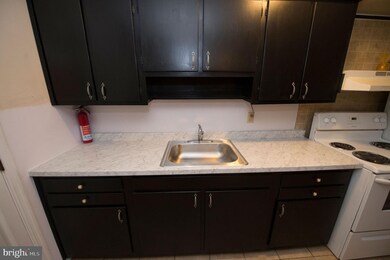 1358 Maple Ave, Elsmere, DE 19805 - photo 6