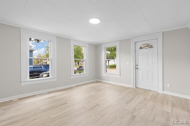 516 E Hunt St, Adrian, MI 49221 - photo 7