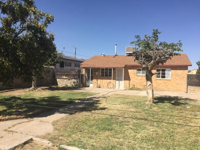 3404 Pierce Ave, El Paso, TX 79930 - photo 6