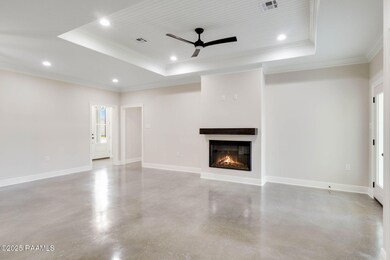 10-web-or-mls-1711 E B N-8
