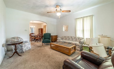 512 3rd St, Lincoln, IL 62656 - photo 7