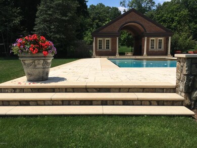 20 Sherwood Ave, Greenwich, CT 06831 - photo 5