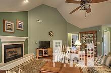 unlisted-address, Wilmington, NC 28411 - photo 7