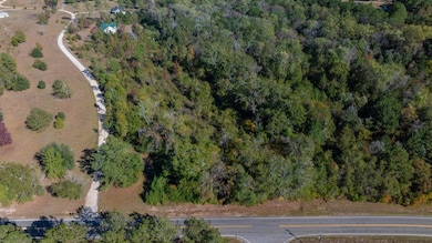 00 State Route 188, Cairo, GA 39827 - photo 5